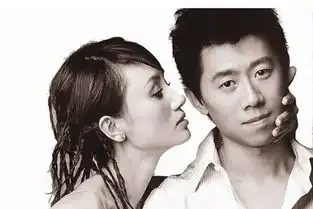 胡先煦认爱同班同学从大学就恋爱的明星还有陆毅鲍蕾夏雨袁泉
