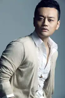 风筝电视剧全集免费观看