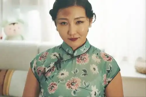 司藤原著暗黑结局苍鸿被害,白英自尽,司藤无心恋爱