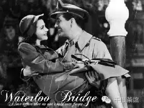 桥搜狐娱乐搜狐网
