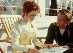 那些叫你看上100遍都不会厌恶的电影
