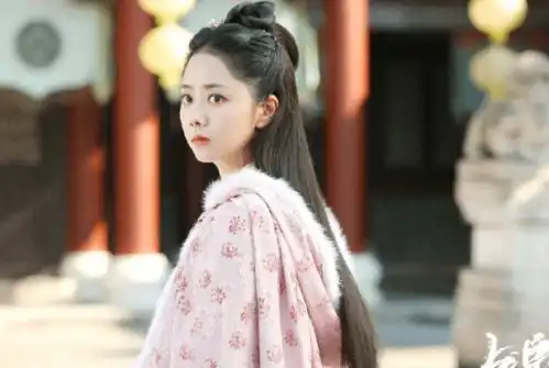 上半年网剧播放量排名,将夜2垫底,枕上书毫不意外第一