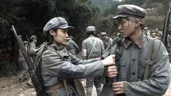 红星闪耀照中国,愿祖国70年生日快乐
