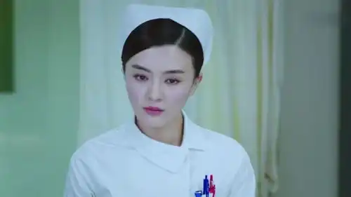 急诊科医生急诊科护士都在抱怨太苦了,医闹确实寒了正直医生的心