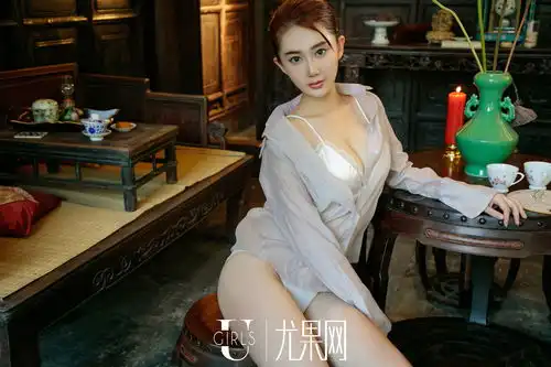 徐若瑄魔鬼天使图片魔鬼天使1995电影高清完整版免费在线观看电影天堂
