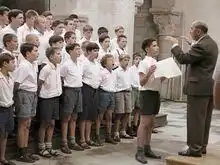 看别人的故事,想自己的心事