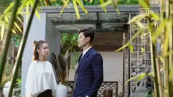 倾城时光5个重要情节改编,3个很牵强狗血2个很贴心温暖