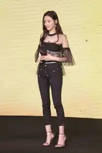 平价粉底别瞎买,油物们都在用这些新宠