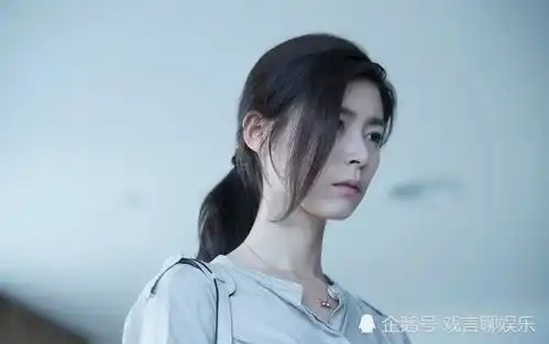 2016吴亦凡主演的夏有乔木雅望天堂,演技可圈可点,但是值得一看
