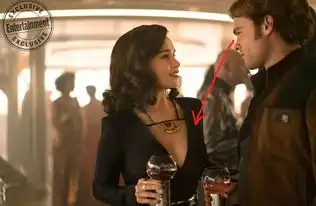 2018超级碗上推荐的9部大片美剧