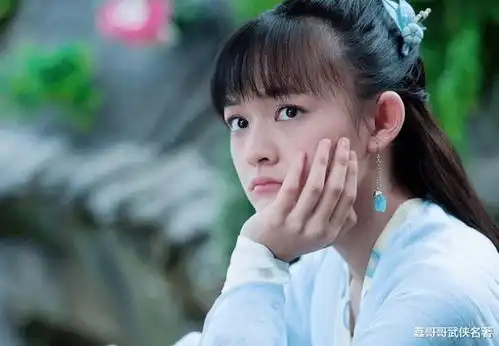 金庸笔下有一大蠢人,坐拥两大神功不钻研,却苦练一大堆三流武功