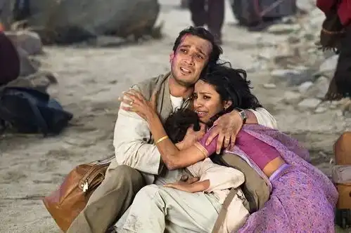 出入平安撤档,灾难片是无效大片吗
