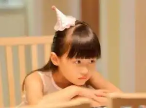 虎妈猫爸2015年赵薇佟大为主演电视剧