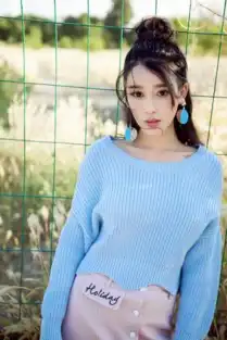 不良人2cos神剧角色还原度比拼妙成天侍宣如夺冠