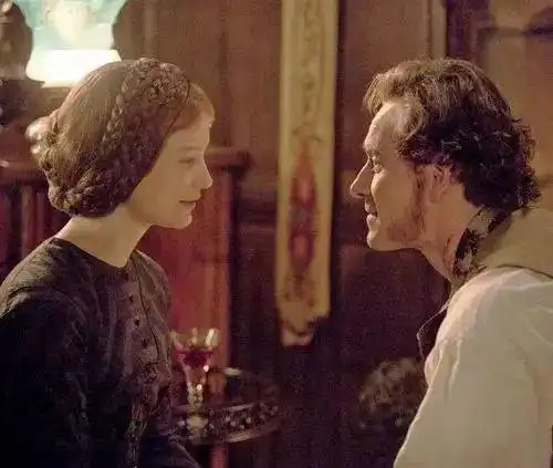 莎士比亚自己加于自己的伤害,最不容易治愈