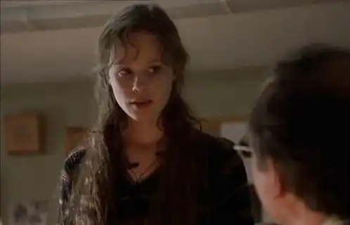 风雨哈佛路你只是一粒尘埃,没有你地球照样在转