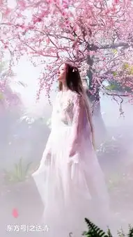 刘亦菲演过经典角色,小龙女不算啥,最后一个真是神仙颜值