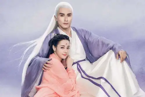 限古令来袭,继东宫皓镧传撤档,杨幂热巴新剧也难逃