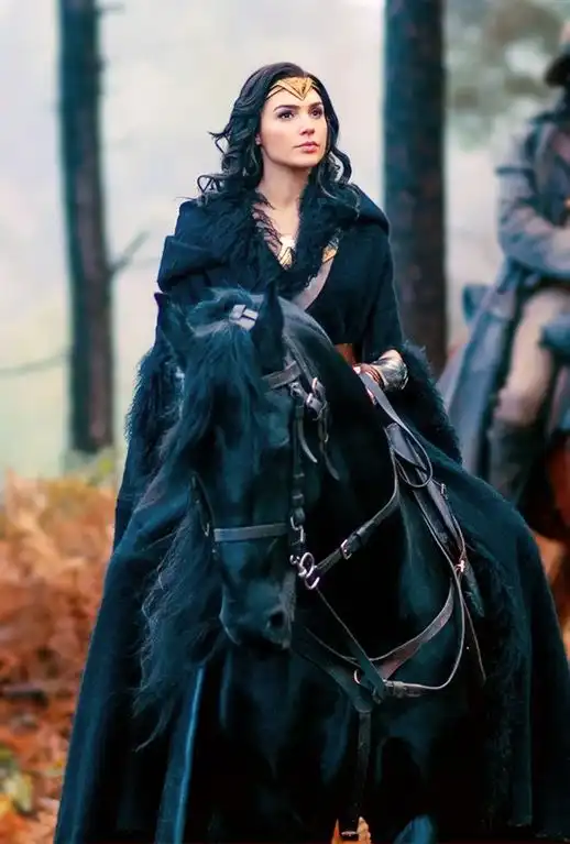 如何评价3月18日登录hbomax的扎克斯奈德剪辑版正义联盟
