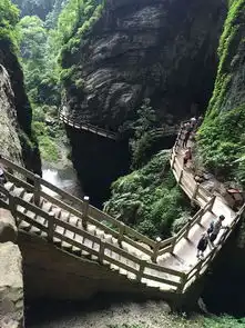 满城尽带黄金甲,武隆
