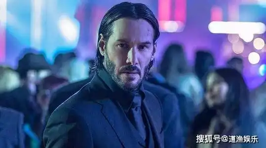 黑客帝国主演,好莱坞当红演员基努里维斯,那些不为人知的身世
