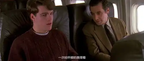 快速看完闻香识女人,这是一部经典高分电影
