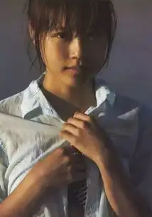 我发现了日本宅男女神的...
