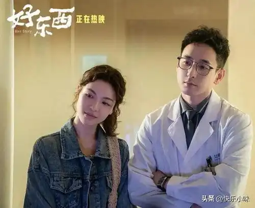 圈粉了归队男神大结集,你喜欢谁
