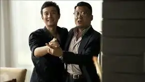 真心话大冒险mv上线导演分享爱情各种可能