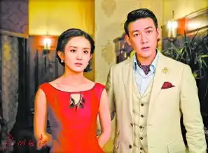 青春玄幻正当道暑期档荧屏迎合青少年口味
