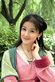 侠影仙踪精彩剧照