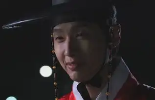 郑爽曾翻拍过这部剧女主搭戏金秀贤孔侑走红,变脸超大越来越美
