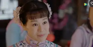 胡杏儿新剧皮肤粗糙像孙俪的妈,得知背后原因再没人敢吐槽她