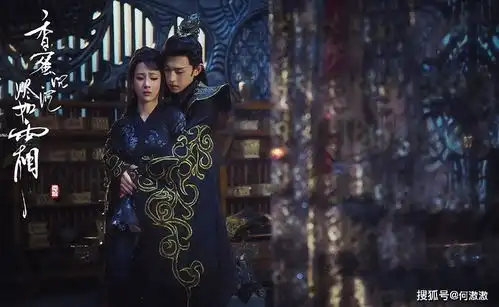 微博票选bg之光剧cptop10冠军cp花火炸裂