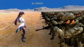 男女都是变异人,器官构造离谱,吃东西更让人头皮发麻最新超级英雄电影
