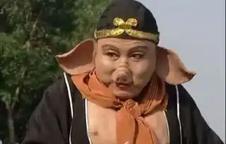 取经路上沙僧为何从未上过天原来他一见玉帝就得死