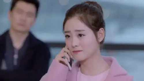 谈判官郭品超找到祝绪丹,想陪她度过剩下的两万天,太甜了
