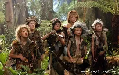 图片科幻片小飞侠17