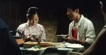 宝贵的秘密搜狗百科
