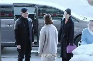 乔娜是谁演的,乔娜扮演者,急诊科医生乔娜
