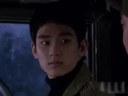 金秀贤想41岁娶21岁妹子粉丝只好当岳母