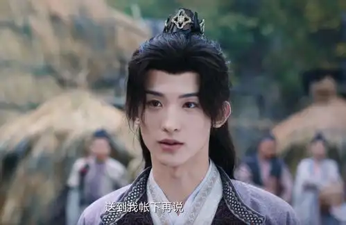 一念关山于十三和初月春风一度初月吃任如意飞醋,结局躺赢
