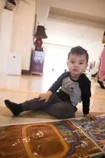 马雅舒最新剧照曝光儿女高颜值实力圈粉