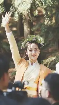 丽姬传谈判官...八月追剧指南来了