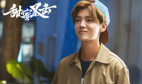 外媒评选十大演技最烂国内演员欧阳娜娜第一,杨颖鹿晗上榜