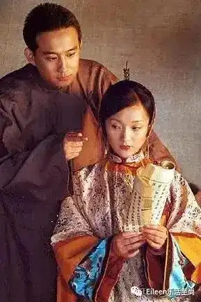 闪离又被骗婚如此美貌的一家人关系怎么这么乱
