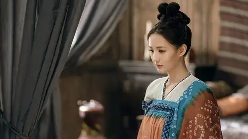 热播剧最受欢迎角色top10许凯第四,赵露思第三,冠军角色人设太圈粉
