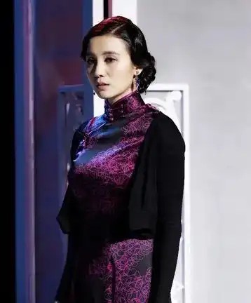 疯狂小舍得,宝藏小宋佳
