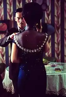 好看的肉体那么多,有趣的灵魂那么少