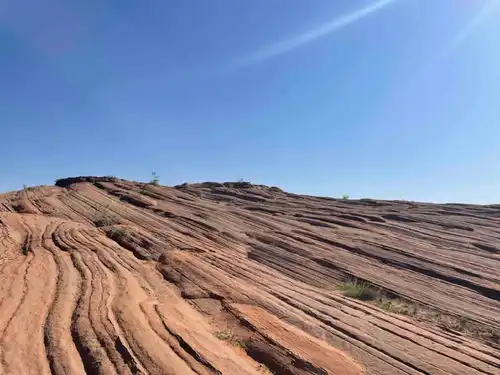影视剧取景地,五一也狂飙